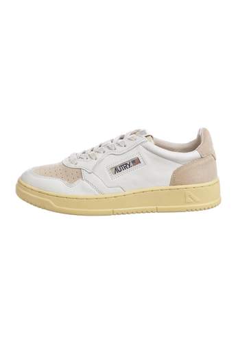 Autry Autry 01 Low Man