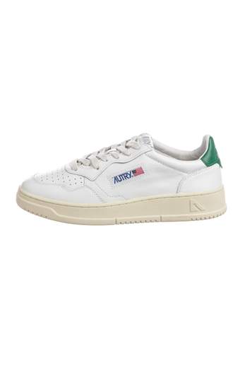 Autry Autry 01 Low Man