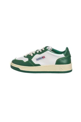 Autry Autry 01 Low Man