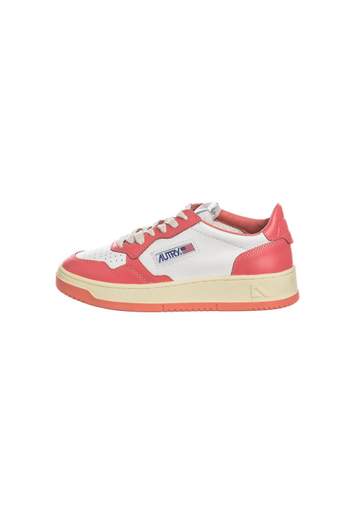 AUTRY SHOES A13EAULW