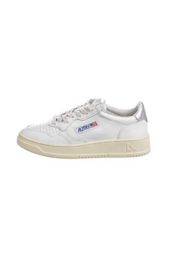 AUTRY SHOES A13EAULW