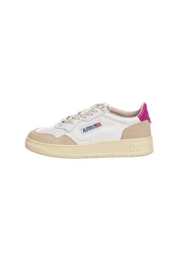 AUTRY SHOES A13EAULW