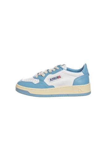 AUTRY SHOES A13EAULW