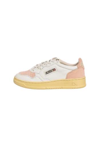 AUTRY SHOES A13EAULW