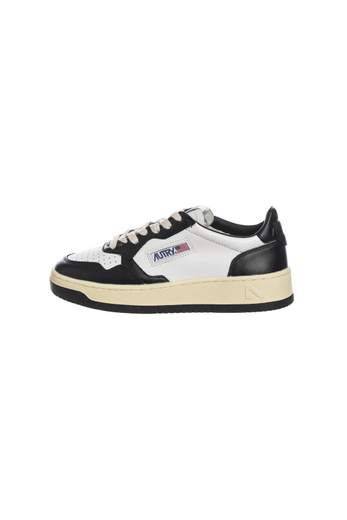 AUTRY SHOES A13EAULW