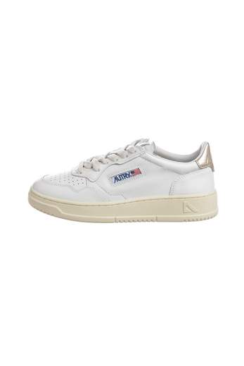 AUTRY SHOES A13EAULW