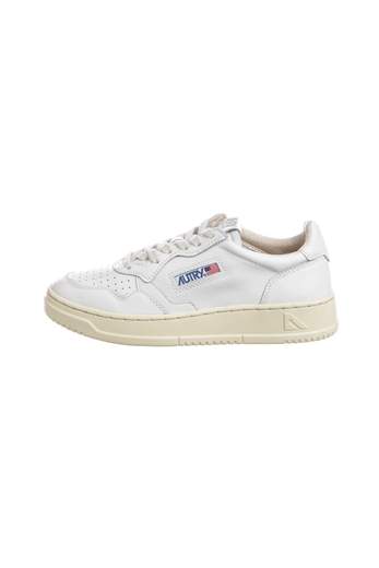 AUTRY SHOES A13EAULW