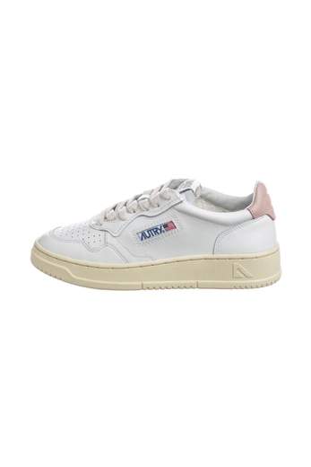 AUTRY SHOES A13EAULW