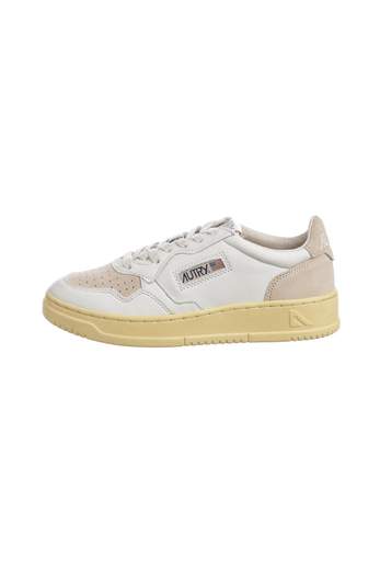 AUTRY SHOES A13EAULW