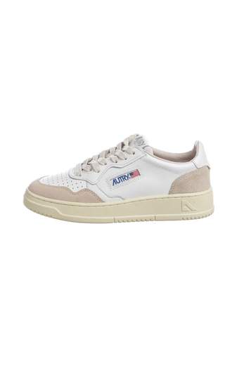 AUTRY SHOES A13EAULW