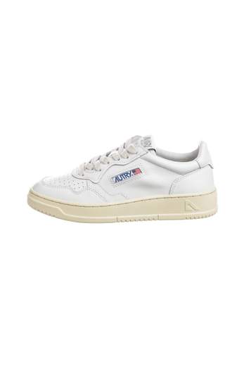 AUTRY SHOES A13EAULW