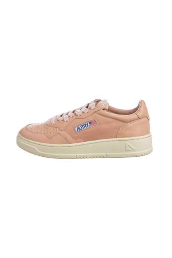 AUTRY SHOES A13EAULW