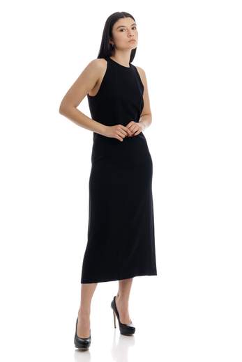 Seventy Abito Donna AB122470 460105