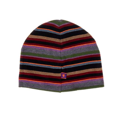 Gallo Cappello Uomo AP104338