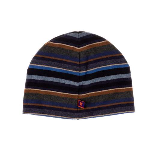 Gallo Cappello Uomo AP104338