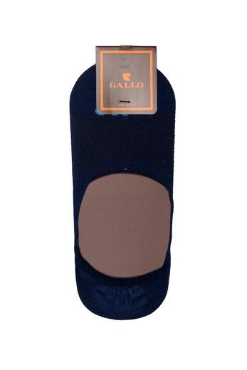 GALLO SOCKS AP113257