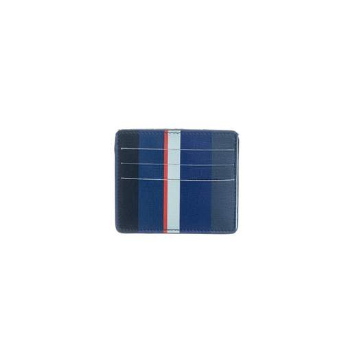 GALLO WALLET AP504965