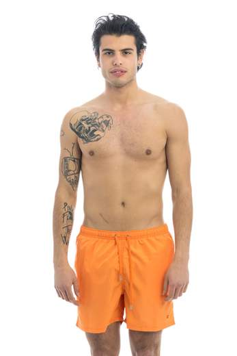 GALLO SWIMWEAR AP511737