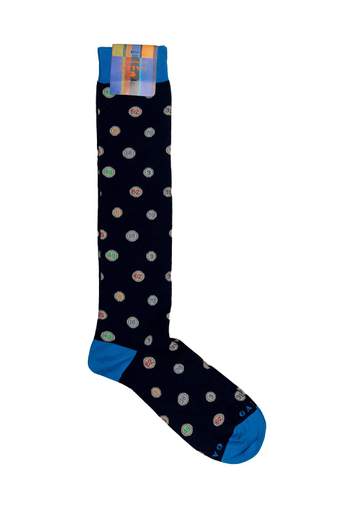 GALLO SOCKS AP513311