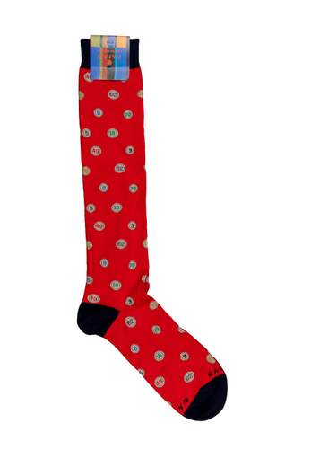 GALLO SOCKS AP513311