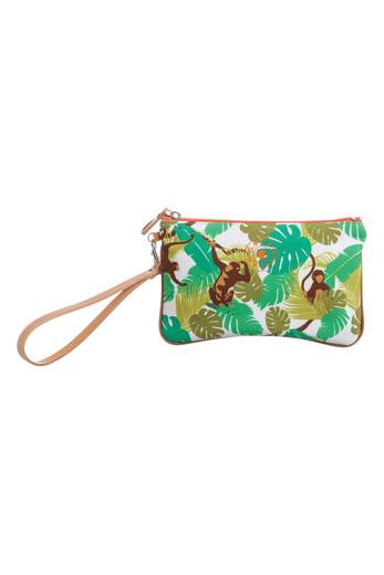 GALLO BAG AP514076