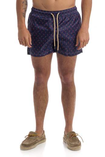 FEFE' SWIMWEAR B22CORNETTO1