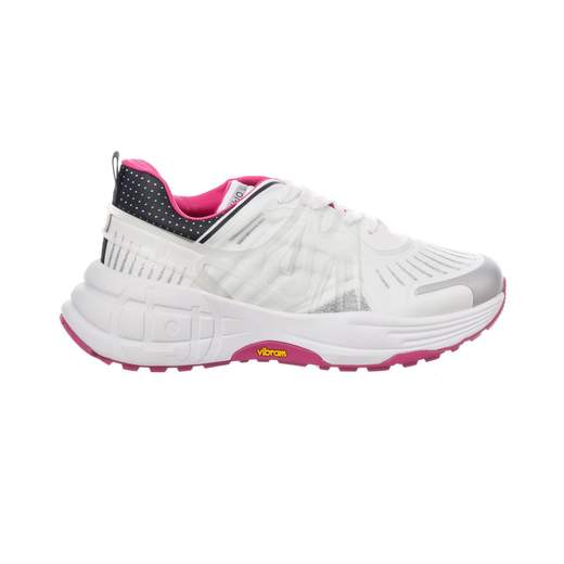 Liu°jo Scarpa Donna BA2141EX018