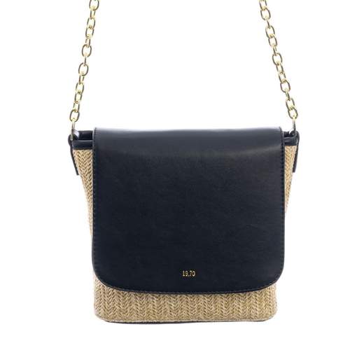 1970 Seventy Borsa Donna Bo0297 120939