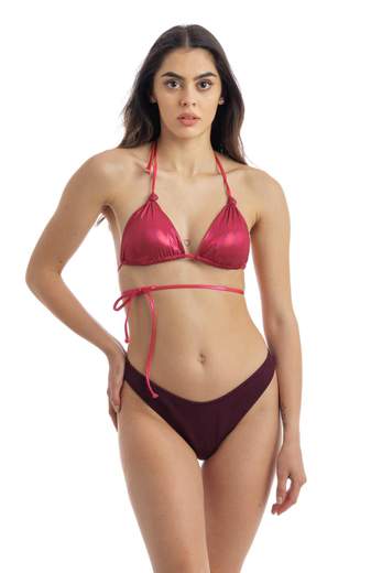 MATINÈE SWIMWEAR CB3101