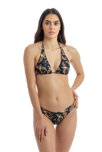 Matinèe Costume Donna CB3124