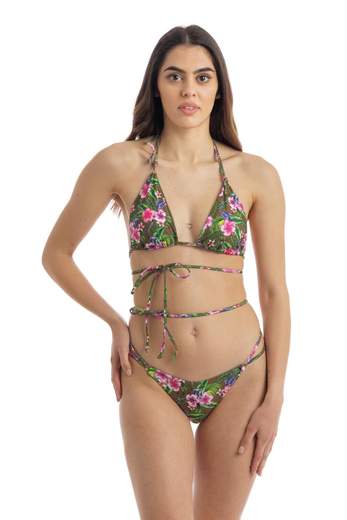 Matinèe Costume Donna CB3137