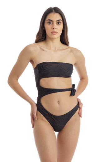 Matinèe Costume Donna CB3162_