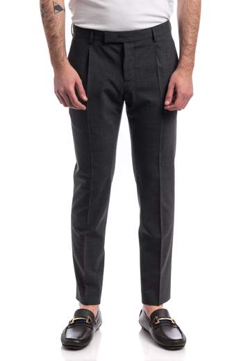 Pt Torino Pantalone Dieci-1p