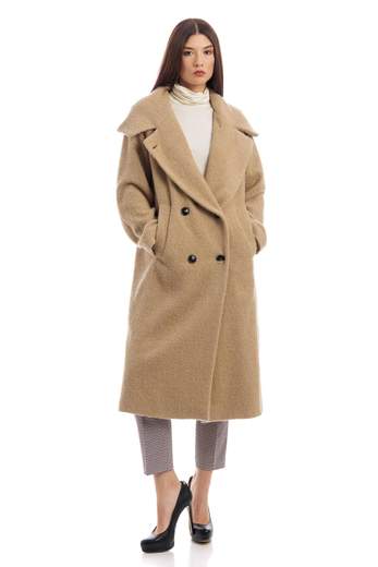 SEVENTY CP0450 150930