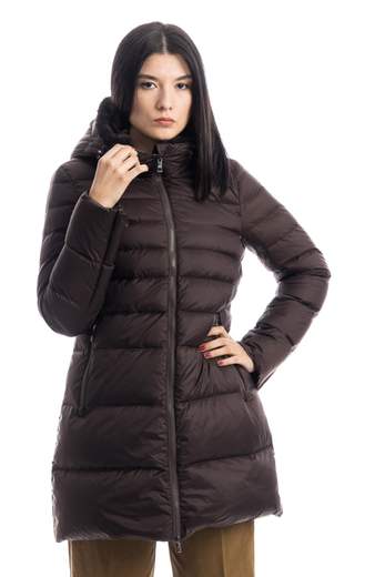 1970 Seventy Giaccone Donna CS1333 480052