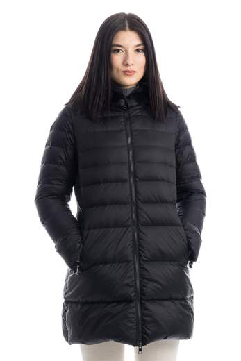 1970 Seventy Giaccone Donna CS1333 480052