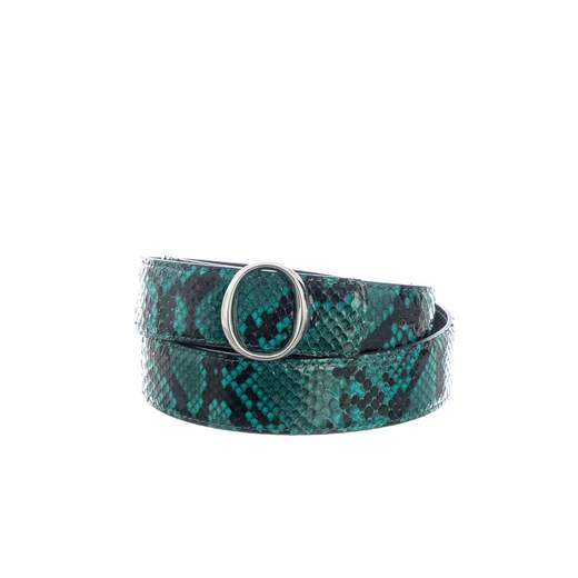 ORCIANI BELT D10025 DIAMOND