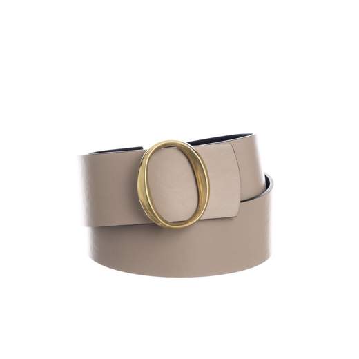 ORCIANI BELT D10094 B_LTD