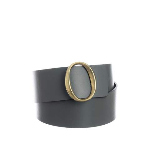 ORCIANI BELT D10094 B_LTD