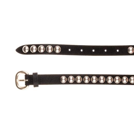 ORCIANI BELT D10121_FRG