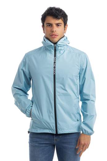 SAVE THE DUCK WINTER JACKET D30571M WIND14