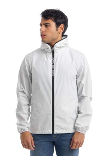 SAVE THE DUCK WINTER JACKET D30571M WIND14