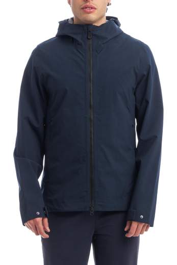 SAVE THE DUCK WINTER JACKET D31043M GRIN16