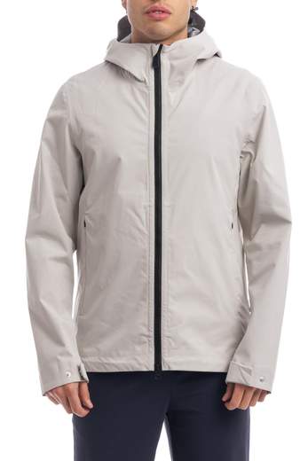 SAVE THE DUCK WINTER JACKET D31043M GRIN16