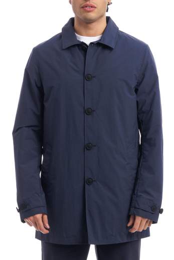 SAVE THE DUCK HEAVY JACKET D42020M COFY16