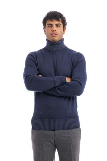 DRUMOHR SWEATER D8M104AL