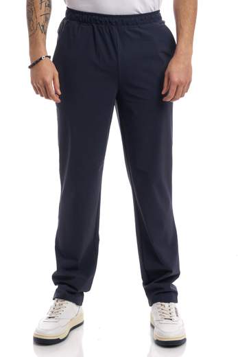 SAVE THE DUCK TROUSERS DF0058M RETY16