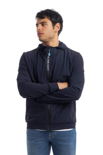 SAVE THE DUCK SWEATSHIRT DF0619M RETY14