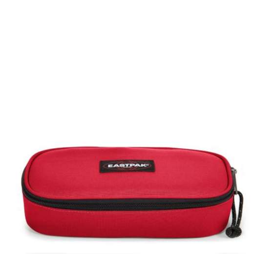 Eastpak Astuccio