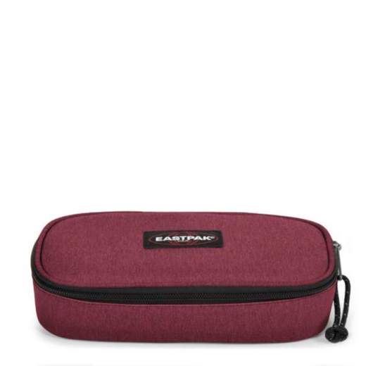 Eastpak Astuccio